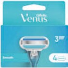 Fusion5 Rasierer im Angebot bei tegut in Filderstadt Fusion5 Rasierer Angebote von Gillette bei tegut Filderstadt für 7,99 €