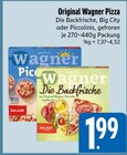 Angebot im E xpress Berg Prospekt E xpress Berg Prospekt mit im Angebot fĂŒr 1,99 âŹ