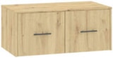 Aufsatzschrank „Kivo“ Angebote bei mömax Flensburg für 70,00 €