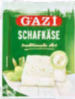 Feta, Ziegen- oder Schafskäse Angebote von GAZI bei Netto Marken-Discount Heilbronn für 1,99 €