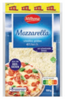 Mozzarella XXL im Angebot bei Lidl in Gera Mozzarella XXL Angebote von Milbona bei Lidl Gera für 2,99 €