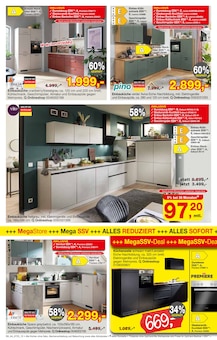 Kuchen im aktuellen Opti-Megastore Prospekt (Bremen) Kuchen im Opti-Megastore Prospekt "Mega Relax Sale" mit 12 Seiten (Bremen)