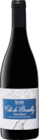 BEAUJOLAIS - A.O.P. CÔTE DE BROUILLY15€ - DOMAINE BLAIN - PIERRE BLEUE dans le catalogue Monoprix