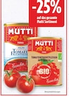 25 % Rabatt von Mutti bei E center im Angebot 25 % Rabatt von Mutti im aktuellen E center Prospekt