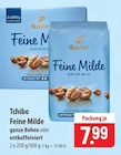 Angebot im famila Nordost Stralsund Prospekt famila Nordost Stralsund Prospekt mit im Angebot fĂŒr 7,99 âŹ