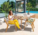 Aktuelle Fernsehsessel Angebote bei Pflanzen Kölle in Stuttgart Aktuelles Gartenmöbel Angebot bei Pflanzen Kölle in Stuttgart ab 99,00 €
