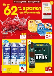 Der aktuelle Netto Marken-Discount Prospekt Der aktuelle Netto Marken-Discount Prospekt Aktuelle Angebote
