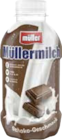 Müllermilch von  im aktuellen EDEKA Prospekt für 0,79 €