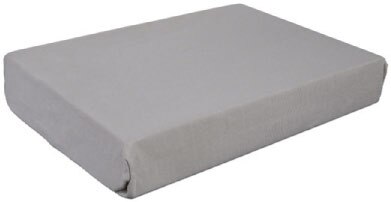 POCO Seligweiler - Boxspring Spannbetttuch Boxspring Spannbetttuch Angebot bei POCO Seligweiler im Prospekt DIE POCO JUBI WOCHEN