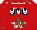 Netto Marken-Discount Hettstedt - Pils, Export oder Hell Angebot im Prospekt Pils, Export oder Hell bei Netto Marken-Discount im Hettstedt Prospekt für 8,49 €