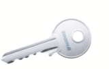 Angebot im toom Baumarkt Langen (Hessen) Prospekt toom Baumarkt Langen (Hessen) Prospekt mit im Angebot für 1,99 €