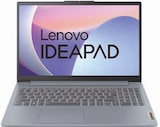 Notebook IdeaPad Slim 3 (15AMN8) Angebote von Lenovo bei expert Würzburg für 379,00 €
