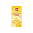 Lidl Bad Freienwalde - Weiße Schokolade Ganze Nuss Angebot im Prospekt Weiße Schokolade Ganze Nuss bei Lidl im Bad Freienwalde Prospekt für 2,19 €