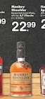 Monkey Shoulder im Angebot bei TOP Getränke in Krefeld Monkey Shoulder Angebote bei TOP Getränke Krefeld für 22,99 €