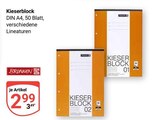 Kieserblock im Angebot bei GLOBUS in Hofheim Kieserblock Angebote von Brunnen bei GLOBUS Hofheim für 2,99 €