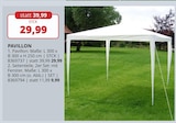 Pavillon Angebote bei PROFI Wesch Mühlhausen für 29,99 €