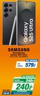 Aktuelle Handy Angebote bei expert in Karlsruhe Aktuelles Smartphone Galaxy S25 Ultra Angebot bei expert in Karlsruhe ab 579,00 €
