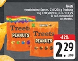 Angebot im EDEKA Neumarkt (Oberpfalz) Prospekt EDEKA Neumarkt (Oberpfalz) Prospekt mit im Angebot für 2,29 €