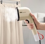 Dampfglätter GS 3012.BG bei Kaufland im Prospekt "" für 29,99 €