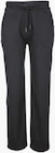 Damen Jogginghose Angebote von Grinario Sports bei AWG Offenbach für 15,99 €