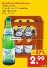 Netto Marken-Discount Lohnweiler Prospekt mit  im Angebot für 2,99 €