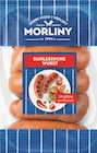Schlesische Wurst von Morliny für 6,99 € bei Lidl im Angebot Schlesische Wurst von Morliny im aktuellen Lidl Prospekt