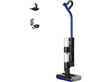 WashG1™ Nassreiniger, Akkubetrieb von DYSON im aktuellen MediaMarkt Saturn Prospekt für 549,00 €