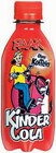 Kindercola Angebote von Raak bei nah&frisch Brakel für 0,49 €