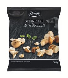 Steinpilze Angebot in Gevelsberg im aktuellen Prospekt bei Lidl in Gevelsberg