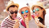 Angebot im expert Nordenham Prospekt expert Nordenham Prospekt mit im Angebot für 499,00 €