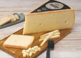 Gruyère igp en promo chez Super U Niort à 12,90 €