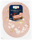 Mortadella à Lidl dans Lannemezan Mortadella à Lidl dans Lannemezan
