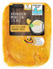 Hähnchen-Minuten-steaks bei Netto Marken-Discount im Prospekt "" für 3,99 €