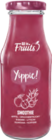 Smoothie im EDEKA Prospekt Smoothie von All in Fruits im aktuellen EDEKA Prospekt für 1,49 €