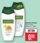 Dusche Angebote von Palmolive bei Marktkauf Schorndorf für 0,99 €