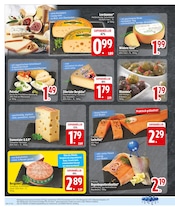 Aktueller EDEKA Prospekt mit Wild, "Deine PAYBACK Vorteile", Seite 16