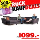 Hampton Angebote von Seats and Sofas bei Seats and Sofas Leipzig für 1.099,00 €