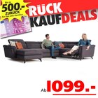 Aktuelles Hampton Angebot bei Seats and Sofas in Hamburg ab 1.099,00 €