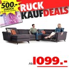 Hampton im Seats and Sofas Prospekt zum Preis von 1.099,00 €