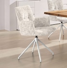 Armlehnstuhl bei XXXLutz Möbelhäuser im Wolfsburg Prospekt für 49,90 €