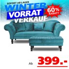 Colorado Angebote von Seats and Sofas bei Seats and Sofas Voerde für 399,00 €