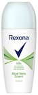 Aktuelle Deo Spray Angebote bei Rusta in Bremen Aktuelles Deo Roll-on und Spray Angebot bei Rusta in Bremen ab 1,79 €
