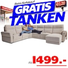 West von Seats and Sofas im aktuellen Seats and Sofas Prospekt