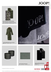 Aktueller XXXLutz Möbelhäuser Prospekt mit Mode, "HOME COLLECTIONS", Seite 19