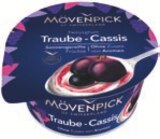 tegut Jüchsen - Feinjoghurt Angebot im Prospekt Feinjoghurt bei tegut im Jüchsen Prospekt für 0,59 €