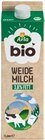 Bio-Weidemilch Angebote von ARLA bei Kaufland Hattingen für 1,29 €