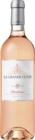 BORDEAUX AOP - SANS MARQUE - Auchan Hypermarché à Cognac BORDEAUX AOP - SANS MARQUE en promo chez Auchan Hypermarché Cognac à 6,95 €