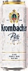 Krombacher im Angebot bei METRO in Hamm Krombacher Angebote bei METRO Hamm für 0,86 €