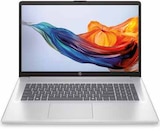 Notebook 17-cp2559ng im Angebot bei expert in Soest Notebook 17-cp2559ng Angebote von HP bei expert Soest für 599,00 €