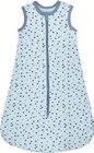 Baby-Schlafsack im Angebot bei Lidl in Ansbach Baby-Schlafsack Angebote von lupilu bei Lidl Ansbach für 7,99 €